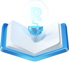 西藏大学知识产权服务管理平台