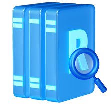 西藏大学知识产权服务管理平台