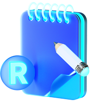 西藏大学知识产权服务管理平台